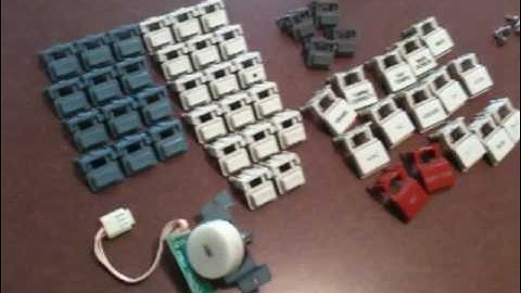 How to replace tact switches on your Akai MPC 3000