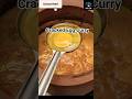 Egg curry Recipe❤️#shortsfeed #shortvideo #shortsvideo #shorts #trending #trendingshorts #trend