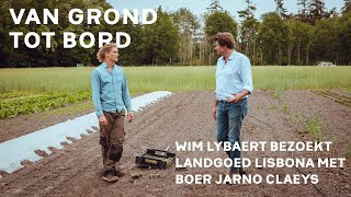 Download Lagu Van Grond Tot Bord - Groenlof MP3 Download Lagu Van Grond Tot Bord - Groenlof MP3