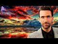 Emil Rehmanov - Unut Meni 2020 (Official Music)