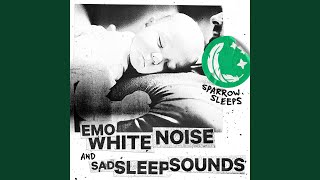 The Only Difference Between Martyrdom and Suicide is Cloud Coverage (Loopable) - Sparrow Sleeps