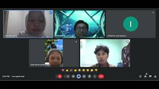Kelompok 8 Tugas Besar Algoritma Pemrograman II RA
