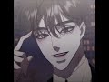 #manhwa #editfavmanhwa #edit #lifeisbutadream #anime #manhwareccomendation #webtoon #manhwaedit #aut