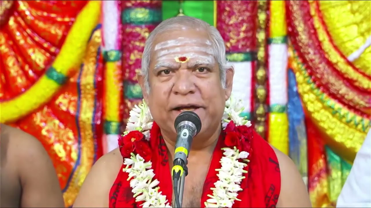 Namasankirtan | Briga Balu Bhagavathar | Bhajan | Namavali | Kalyana Ashtapadi | Namasankeerthanam