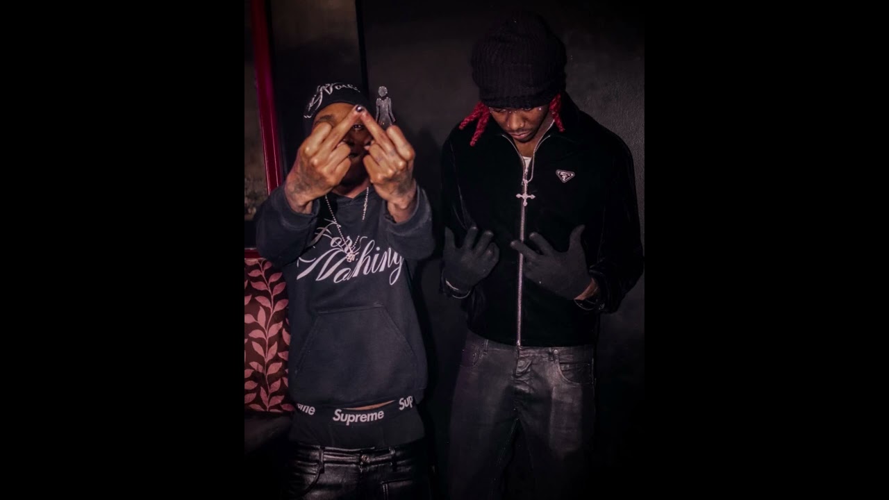 (free) sk8star x 1300saint type beat - “ondacourt”