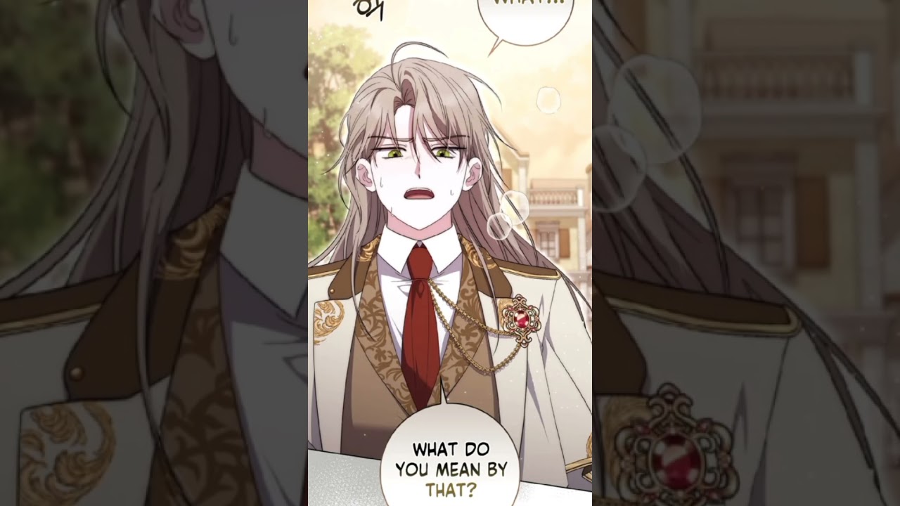 how came she was able to connect with the parallel World ⁉️