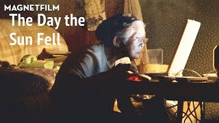 THE DAY THE SUN FELL (Official Trailer) HD1080