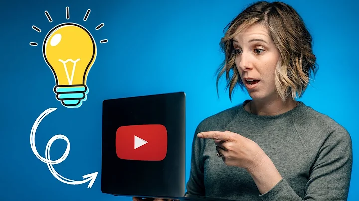 If You're Under 1K Subscribers, Make This ONE Vide...