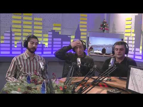 აკვარიუმი-სასაუბრო თემა გახლავთ: ჩემი ზეიმი