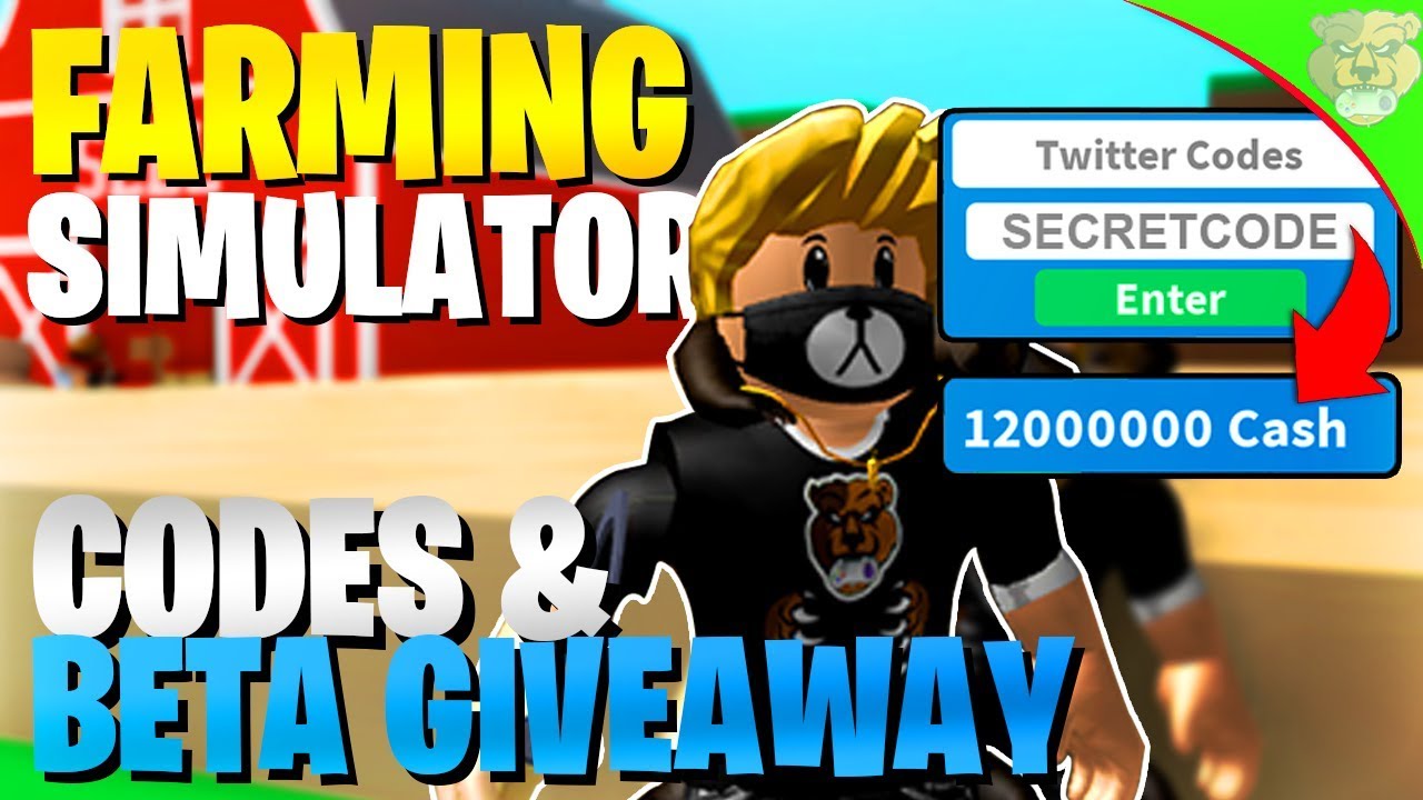roblox-farming-simulator-codes-for-money-startup-guide-beta-access-giveaway-youtube