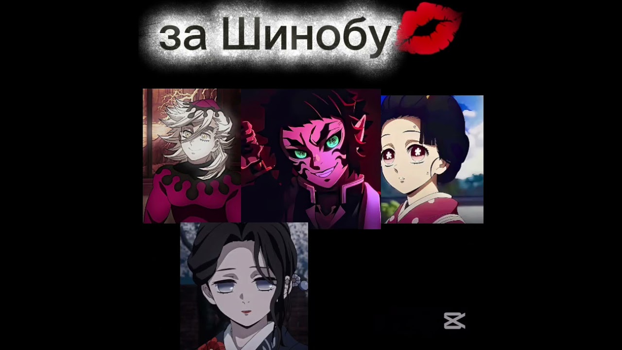 флуд в тг писать по поводу вступления @Vinograg_6 @Desmon72 @axivver1