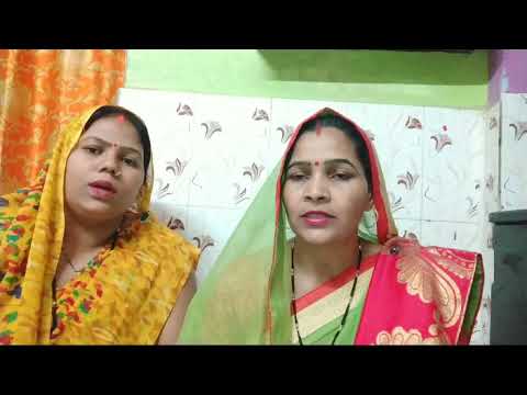 सोहर गीत बहुत ही प्यारा है 👌👌 घोड़ा चढ़ल आवा ससुर त बहुवर से अरज कर हो🙂 बहुवर कवन कवन फल खइलू