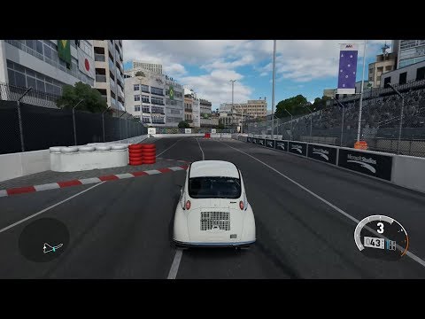 forza-motorsport-7---1968-subaru-360-gameplay