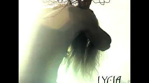 Lycia  A Day In The Stark Corner (Full Album - 1993)