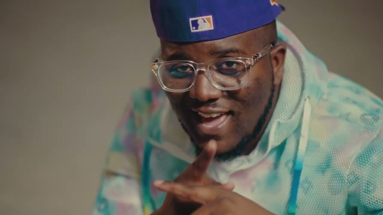 Jay_Rox_Feat_Stevo_Rap_Guru_-_So_Lsk_Part_2__Official_Music_Video_(720p).mp4