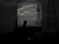 Kamin - Emin &amp; JONY | lyrics | aesthetic | english songs | Slowed | whatsapp status | speed up