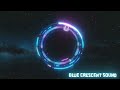 Cosmic Bass Signal | Deep Space Drops and a Powerful Interstellar Audio Experience