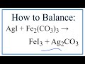 Connectivity and Data Concepts