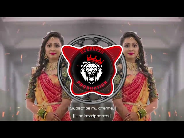 Katto Gilahri Chamak Chalo Rani __ Hindi Hit Song Full Dj Tapori Mix By Dj Suraj Rathod class=