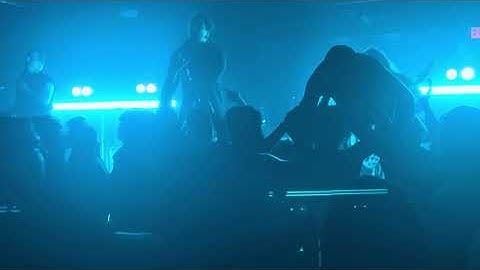 Signs of the swarm - Cesspool of ignorance (Worcester Palladium)