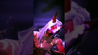 Deviller On The Game Free Fire Wwe Cricket Tv