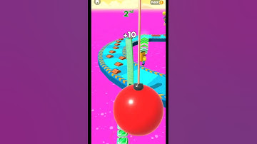 pro🏃 shortcut Run 🏃 Amazing gameplay all levels #400#short #shorts#youtubeshort #shortvideo #video