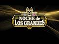 Lucha Libre AAA Noche De Los Grandes June 6th 2026 Full Show Watch Along 