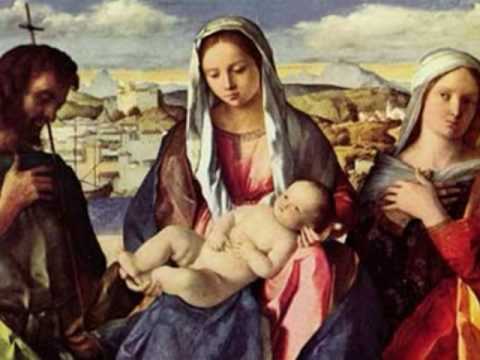 My Choice 64 - Bach-Gounod: Ave Maria