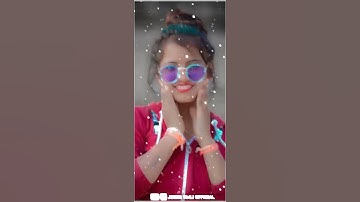 #trending𝐍𝐞𝐰 𝐃𝐉 𝐑𝐞𝐦𝐢𝐱 𝐓𝐢𝐦𝐥𝐢 𝐒𝐭𝐚𝐭𝐮𝐬 2023 𝐀𝐫𝐣𝐮𝐧 𝐫 𝐦𝐞𝐝𝐚 𝐍𝐞𝐰 𝐆𝐮𝐣𝐚𝐫𝐚𝐭𝐢 𝐓𝐢𝐦𝐥𝐢 𝐖𝐡𝐚𝐭𝐬𝐀𝐩𝐩 𝐒𝐭𝐚𝐭𝐮𝐬 2022#shorts