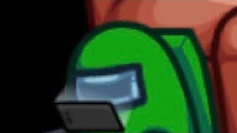 Doing every task in every map in among us.PART 1:The Skeld