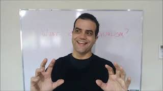 What is Bilingualism
