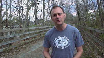 Trees For The Future Congratulates Eminence Organics on 5 Million Trees Planted