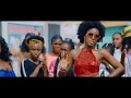 MzVee ft Kuami Eugene   Bend Down Official Video  240 X 426