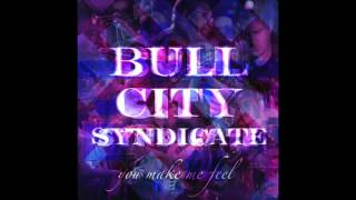 Go Up Moses by Bull City Syndicate