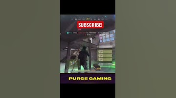 How Do You Feel In About Shotguns In CODM BR? - Call Of Duty Mobile BR! #shorts #codm #codmshorts