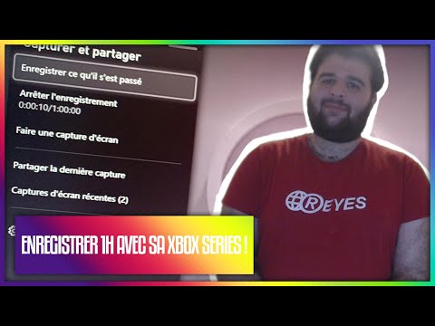 Vidéo: Comment signaler et bloquer le gamertag, le contenu et les messages dans Xbox One