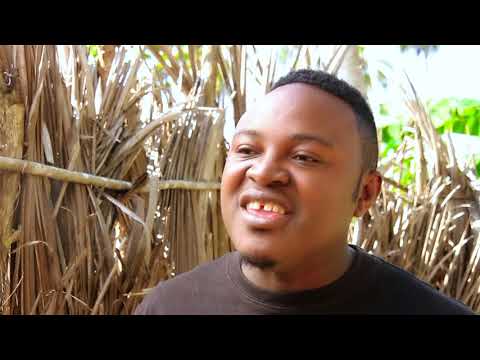 Video: Uganga Wa Krismasi Kwa Mchumba