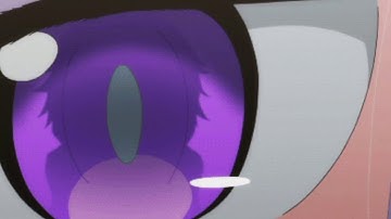 Sleet Mage - Lotus (prod kissmenerdygirl & FutureOtaku)