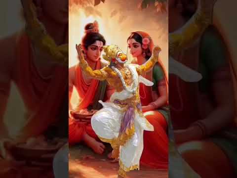 दिन की शुरुआत भगवान के साथ #viral