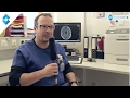 Multiple Sklerose - Symptome und Therapiemöglichkeiten! OA Dr. Michael Guger im Interview