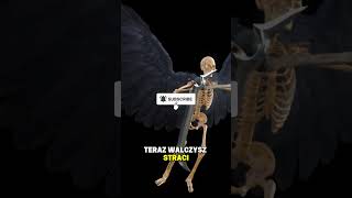 Za sto lat nikt z nas nie będzie tu obecny — więc po co się tak martwisz? #depresja #cytaty