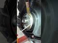 The Final Seal Check That Prevents Leaks
