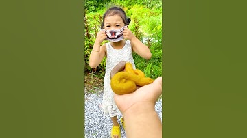 Cutest Video Ever Funny Moments #comedy
