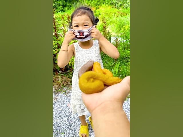 Cutest Video Ever Funny Moments #comedy