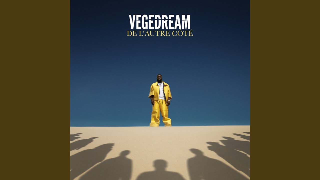 在 YouTube 上观看 Toi et moi contre eux 在 YouTube 上观看 Toi et moi contre eux