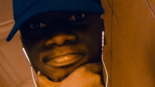 Zeck The Best - Bolo Katy bonbon || Audio officiel ||2019 by GHT TV