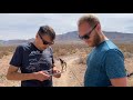 Monsoon Awareness Week 2021 - Hiking Safety