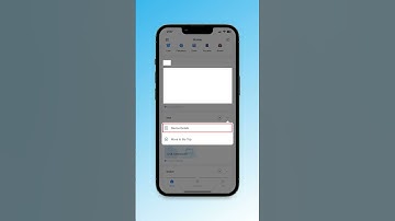 How to Enable Notifications in DMSS APP #shorts