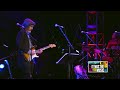 Larry Campbell & Teresa Williams ft. Emmylou Harris + Buddy Miller | Relix