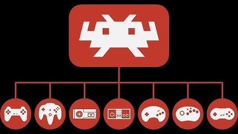 Installing RetroArch cores manually on Android (without root access!)